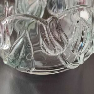 Mikasa Tivoli - Tulip 🌷 pattern - colored version - 2 - 5 inch bowls